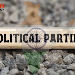 pps political strategies
